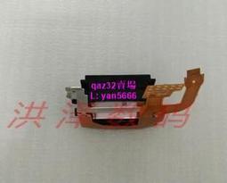 現貨????原裝佳能5D2 5DIII 6D 7D 5D3 60D 70D 5D4頂蓋熱靴座閃光燈接口 歷史價格詳細信息