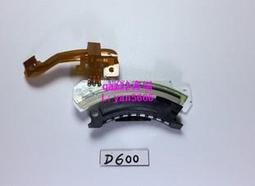 現貨尼康d610，有原電原充背帶，其他無，99新，功能完好，用得少， 歷史價格詳細信息