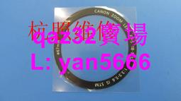 56.6圈口天然冰黃翡寬版輪胎翡翠鐲，條寬20條厚7.5，正 和田玉 玉石 收藏 -2742 歷史價格詳細信息