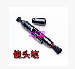 (現貨)清潔用品 多麼潔歐式巧用地板刷 刷子 歷史價格詳細信息
