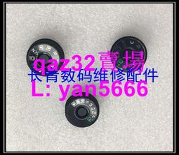 全新現貨@佳能 6D2相機螢幕保護貼 相機膜保護膜 防撞/防刮/防汙 附清潔布 Canon 螢幕貼 低反射 高透光 歷史價格詳細信息