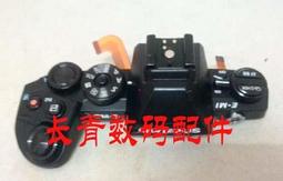 【現貨】奧林巴斯EM1 EM5 EM10 EPL7 EPL8 EPL9微單相機鋼化膜 屏幕貼膜 歷史價格詳細信息