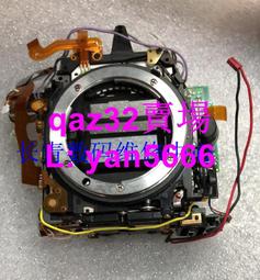 現貨????新品尼康DK-21D800 D90 D200 D7000眼罩D300 D5100 富士S5配件 歷史價格詳細信息