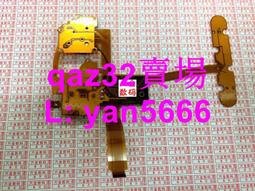 現貨尼康d810，有原電原充背帶，其他無，  成色很新，快門才5千多次，功能完好， 歷史價格詳細信息