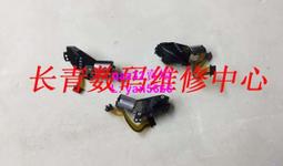 現貨 適用于索尼 16-50 鏡頭 適用于A5000 NEX6 NEX7 5R 5n 5T 9.5新 歷史價格詳細信息