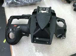 現貨尼康d810，有原電原充背帶，其他無，  成色很新，快門才5千多次，功能完好， 歷史價格詳細信息