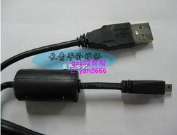 現貨????佳能 IXUS 230 HS PC1676 易損齒輪 鏡頭齒輪 兩個  全新 歷史價格詳細信息
