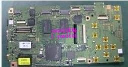 現貨原裝三星音響遙控器AH59-02427A 歷史價格詳細信息