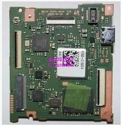 現貨.拆機原裝 NTEAPP 存儲設備電源 DS1600SPE-3 1600W 現貨 歷史價格詳細信息