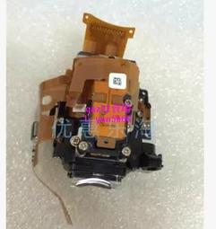 現貨五菱面包車合金汽車模型榮光小汽車宏光擺件收藏 歷史價格詳細信息