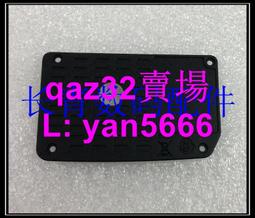 現貨????適用于 尼康18-55 2代防抖鏡頭光圈線 單反易損防抖排線相機維修 歷史價格詳細信息