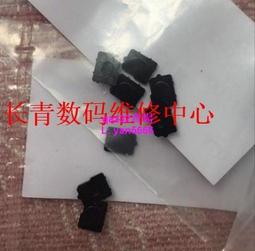 現貨尼康d810，有原電原充背帶，其他無，  成色很新，快門才5千多次，功能完好， 歷史價格詳細信息