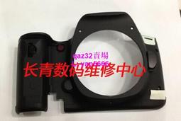 現貨????全新佳能5D3 5DIII 6D 70D 6D2 5D4 80D頂蓋模式轉盤  功能轉盤組 歷史價格詳細信息