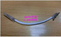 現貨????全新卡西歐EX- TR700 TR750 TR80 轉軸排線 閃光燈連接主板排線 歷史價格詳細信息