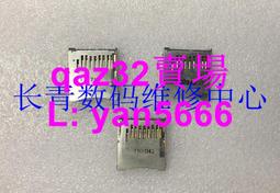 現貨  特價 原裝xbox one手把 xbox無線控制器 xbox 手把 遊戲手把Xboxseries手把 歷史價格詳細信息