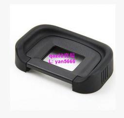 現貨.適用佳能5D4 5D2 5D3 6D 60D 7D 7D2 80D相機電池LP-E6雙充充電器 歷史價格詳細信息