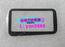 現貨全新 nikon/尼康S9900 s9700 排線 鏡頭排線 易損排線 帶全部元件 歷史價格詳細信息