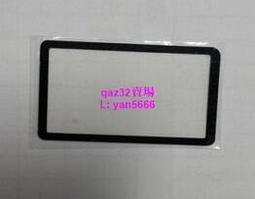 現貨????佳能5D Mark IV 5D4 金屬底板底部鐵塊腳架固定板鐵板三角架 歷史價格詳細信息