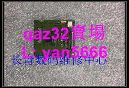 現貨????佳能G12、G15,G1X，PRO1、S1IS、S2 IS、S3 ISS5 ISS100 IS數據線 歷史價格詳細信息