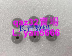 現貨????佳能40D 50D 反光板 帶支架 原裝拆機 測試保好 單反配件 歷史價格詳細信息