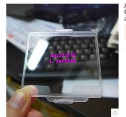 現貨尼康d610，有原電原充背帶，其他無，99新，功能完好，用得少， 歷史價格詳細信息