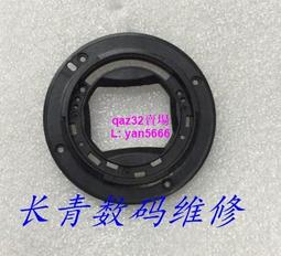 XC 5.0藍牙接收器 歷史價格詳細信息