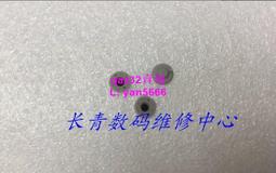 現貨????全新佳能5D3 5DIII 6D 70D 6D2 5D4 80D頂蓋模式轉盤  功能轉盤組 歷史價格詳細信息