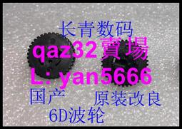 全新現貨@佳能 6D2相機螢幕保護貼 相機膜保護膜 防撞/防刮/防汙 附清潔布 Canon 螢幕貼 低反射 高透光 歷史價格詳細信息