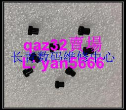 D60和D100.金屬色子coc克蘇魯跑團龍與地下城dnd桌遊遊戲道具骰子 歷史價格詳細信息