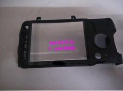 現貨????新尼康 S3100 S4100 快門線 光圈排線 鏡頭排線 相機維修 歷史價格詳細信息