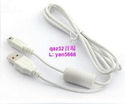 現貨????佳能 IXUS 230 HS PC1676 易損齒輪 鏡頭齒輪 兩個  全新 歷史價格詳細信息