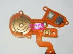 現貨.SX100 日本鉆石天線產品 駐波表 短波 1.6-60Mhz 3kW 歷史價格詳細信息