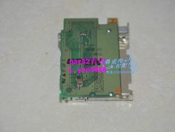 現貨原裝CF-SX1 SX2 CF- SX3 SX4鍵盤 CF-NX1 NX2 NX3 CF-C2 英文鍵盤 歷史價格詳細信息