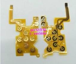 理光老數碼相機GX100配件機 歷史價格詳細信息