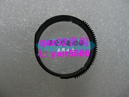 現貨????佳能IXUS125、IXUS240、IXUS 245、IXUS510、IXUS140數據線USB線 歷史價格詳細信息