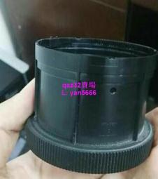 現貨????佳能 18-135 IS STM 底坐殼，帶開關及排線 AF MF對焦轉換開關組 歷史價格詳細信息