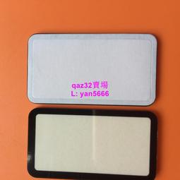 【現貨】尼康D500 D600 D610 D750 D800 D810 D850單反相機水平儀熱靴蓋 歷史價格詳細信息