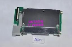 現貨????原裝 NIKON尼康 D300S 反光板帶玻璃 單反相機維修 歷史價格詳細信息