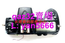 現貨????【尼康單反維修配件】尼康D5100電源板閃光板原裝拆機 歷史價格詳細信息