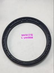 現貨尼康80-200 2.8d四代大鋼炮，白色特別版，有前后蓋，遮光罩，其他無，鏡片無霉，功能完好，外觀如圖， 歷史價格詳細信息
