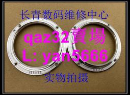現貨佳能70-200 2.8防抖二代，99新，包裝齊全，鏡片干凈，功能完好，難得的極品成色， 歷史價格詳細信息