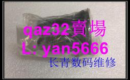現貨????全新佳能SX100 SX110 SX150 SX200 外屏 保護屏 相機外屏 歷史價格詳細信息