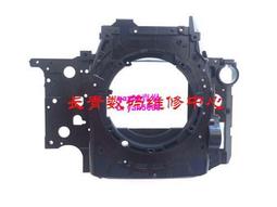 現貨尼康d810，有原電原充背帶，其他無，  成色很新，快門才5千多次，功能完好， 歷史價格詳細信息