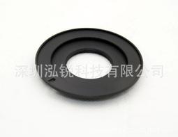 優選國際購適用影石Insta360 one x3電池倉快充充電盒insta x3電池收納配件 歷史價格詳細信息