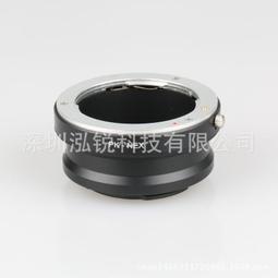 【優選國際購】環網千兆2光8電POE交換機2光8電POE光纖收發器【國標標准48V】 歷史價格詳細信息