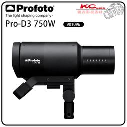 9013096"C倉庫"FOR ET-73B卡口 遮光罩適用於EF 70-300mm f4-5.6L IS ET73B 歷史價格詳細信息