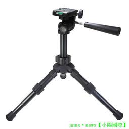 【現貨】微型主機 迷你主機 迷你電腦小主機 4K微型電腦 win10 11 辦公 家用 遊戲 準系統MNZ1 歷史價格詳細信息