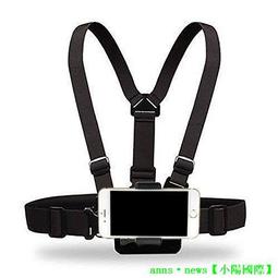 胸前手機固定支架胸帶支架旋轉調節第一視角拍攝第一人稱釣魚直播 歷史價格詳細信息