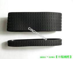 現貨騰龍70-210 f4，尼康口，有前后蓋，遮光罩，其他無，非 歷史價格詳細信息