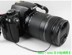 現貨????佳能 18-200 18-135 IS 尼康通用銀絲,銀線,,全新相機維修配件 歷史價格詳細信息